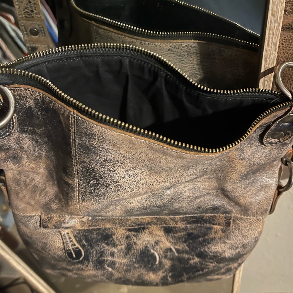 Bedstu crossbody